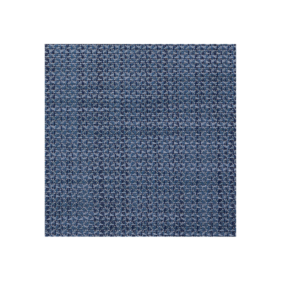 Link Wall Textile Samples - Cove View 1