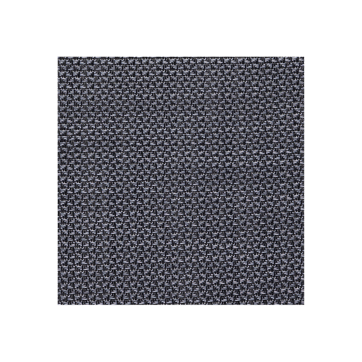 Link Wall Textile Samples - Meteor View 1
