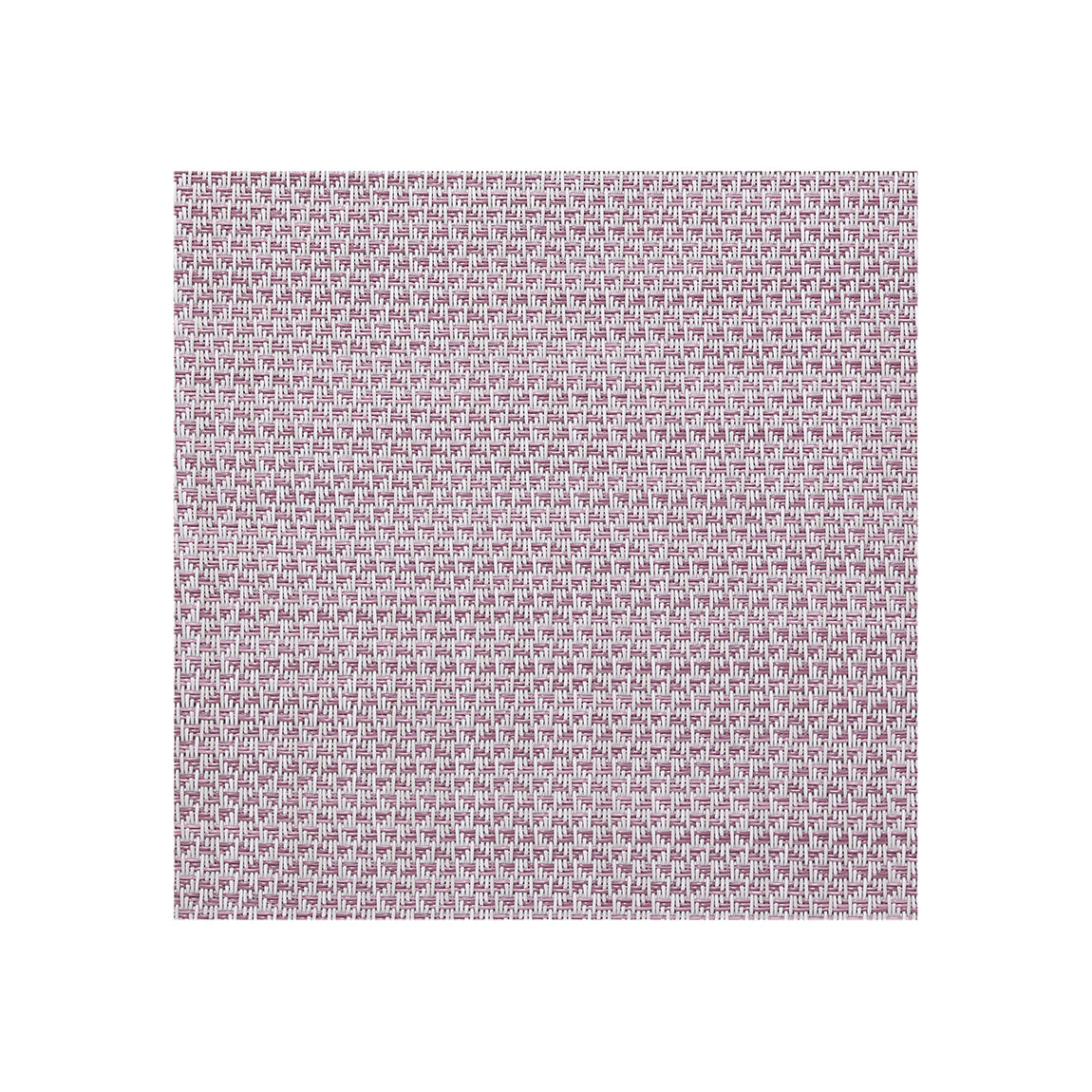 Link Wall Textile Samples - Peony View 1