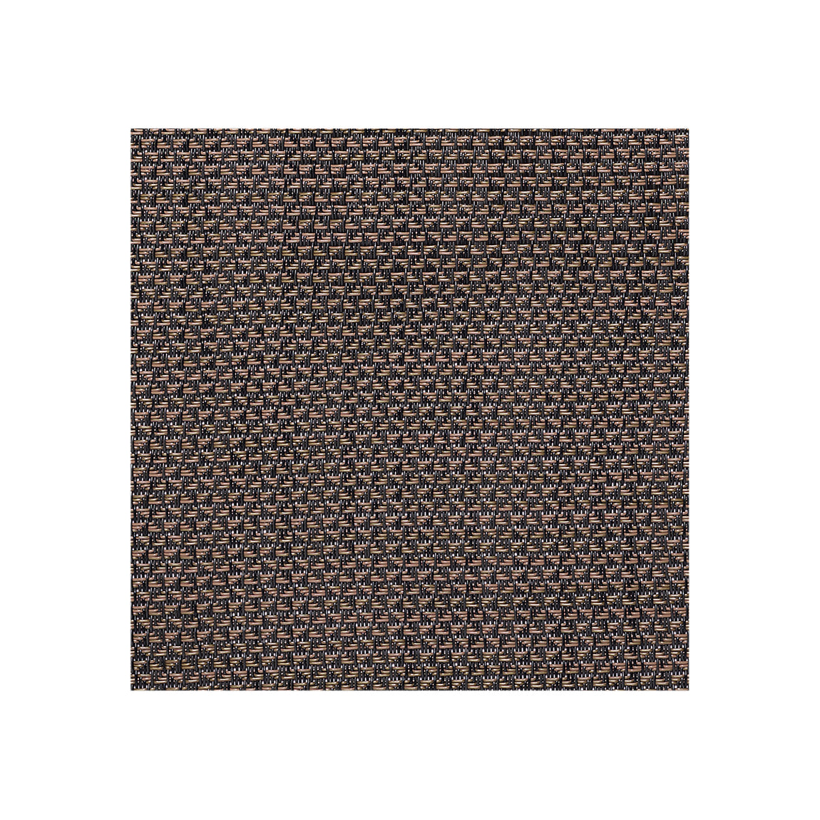 Link Wall Textile Samples - Truffle View 1