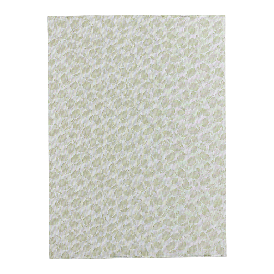 Lemon Leaves Rugs - Sprout View 1