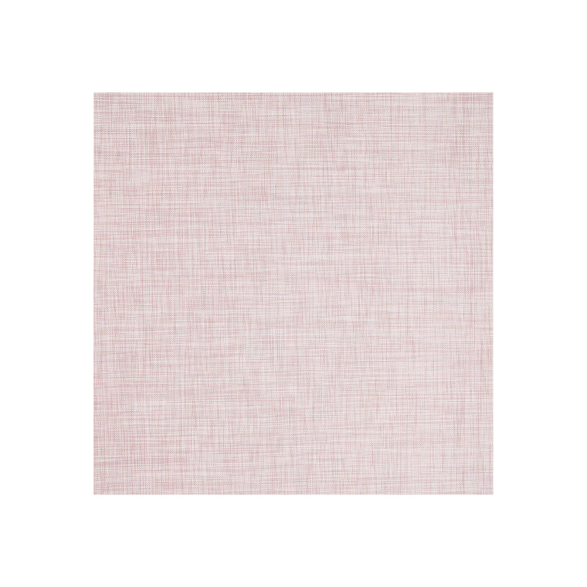 Mini Basketweave Worktop - Blush View 1