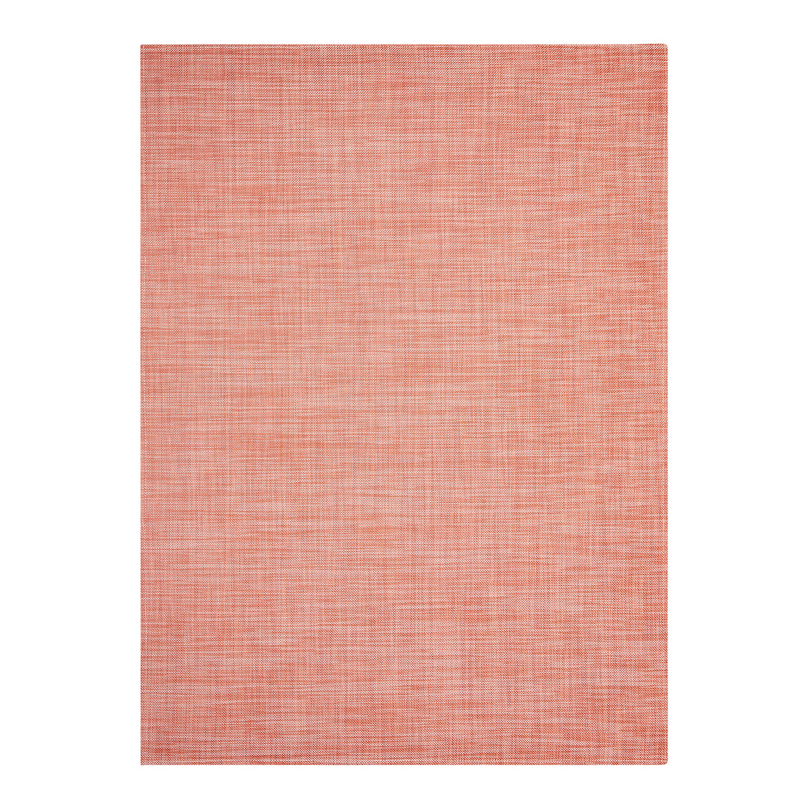 Mini Basketweave Rugs