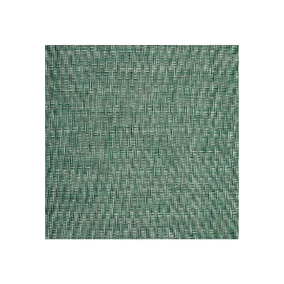 Mini Basketweave Worktop Samples - Ivy View 1