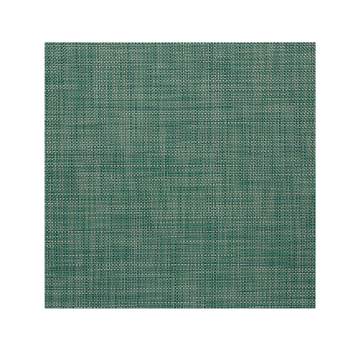 Ivy Woven Floor Mat in Midtone Cool Green 