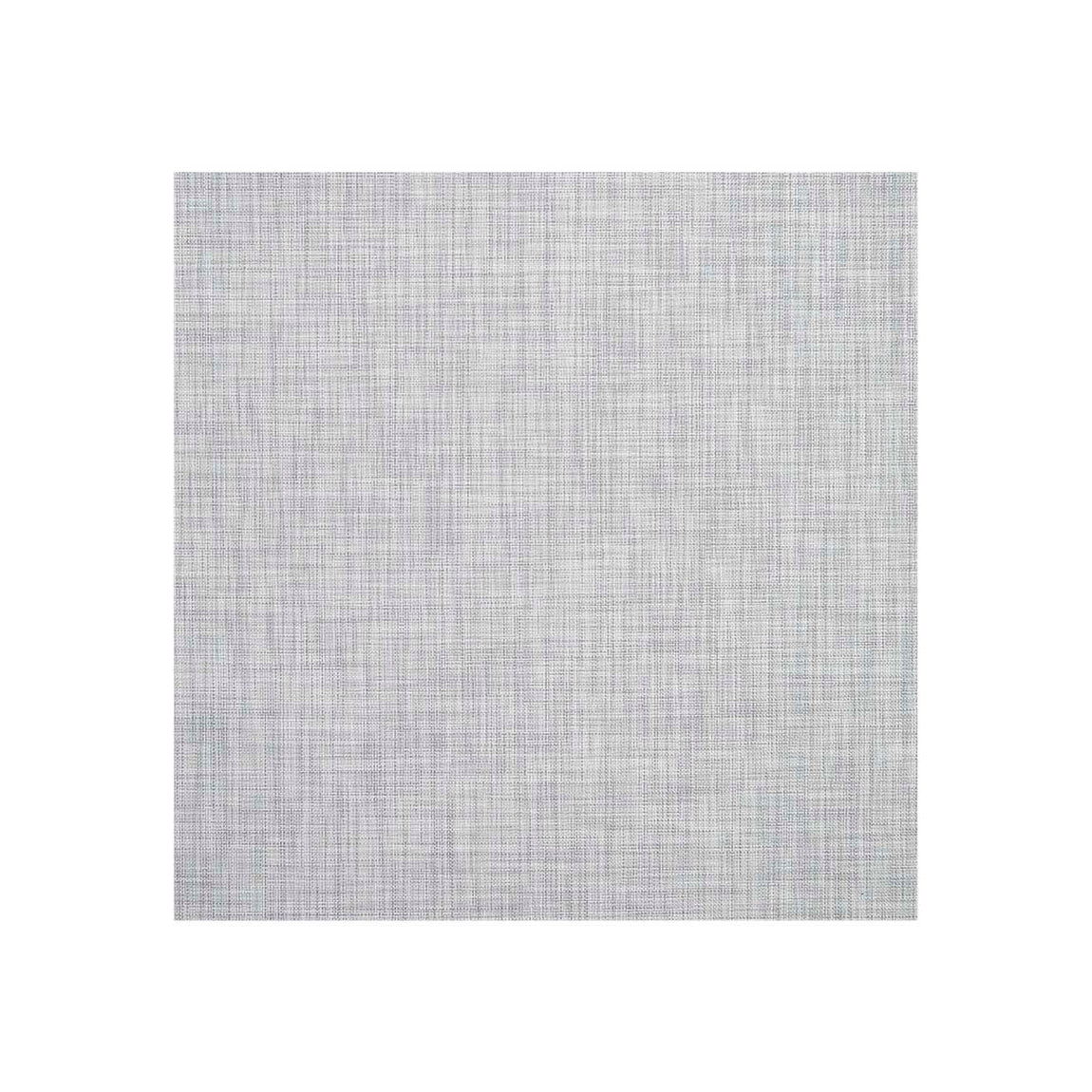 Mini Basketweave Fabric Samples - Mist View 1