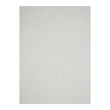 Sandstone Woven Floor Mat in Light Greige