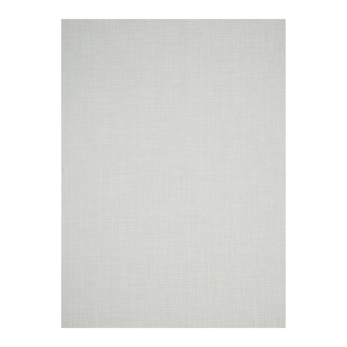 Sandstone Woven Floor Mat in Light Greige