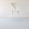Mini Basketweave Rugs - Sky With Prop