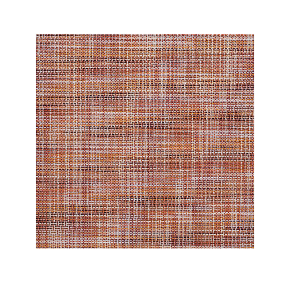 Cinnamon Placemats in Mix of Dark and Light Pinks, Reds and Oranges