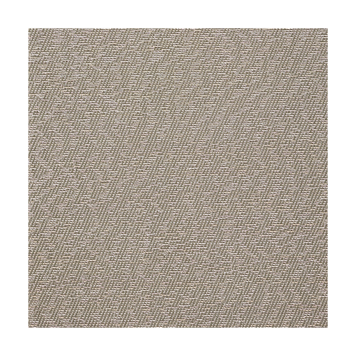 Moiré Fabric View 1