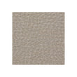 Detail image of Chilewich woven material showcasing texture, color, and pattern of the terrastrand yarn weave.