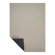 Moiré Rugs - Mica Corner