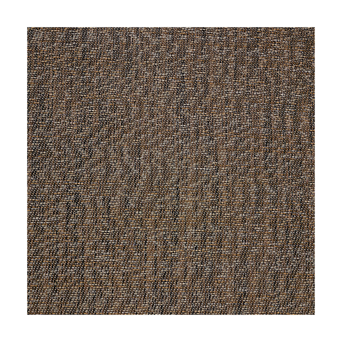 Moiré Fabric