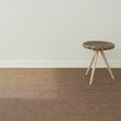 Moiré Rugs - Mocha With Prop