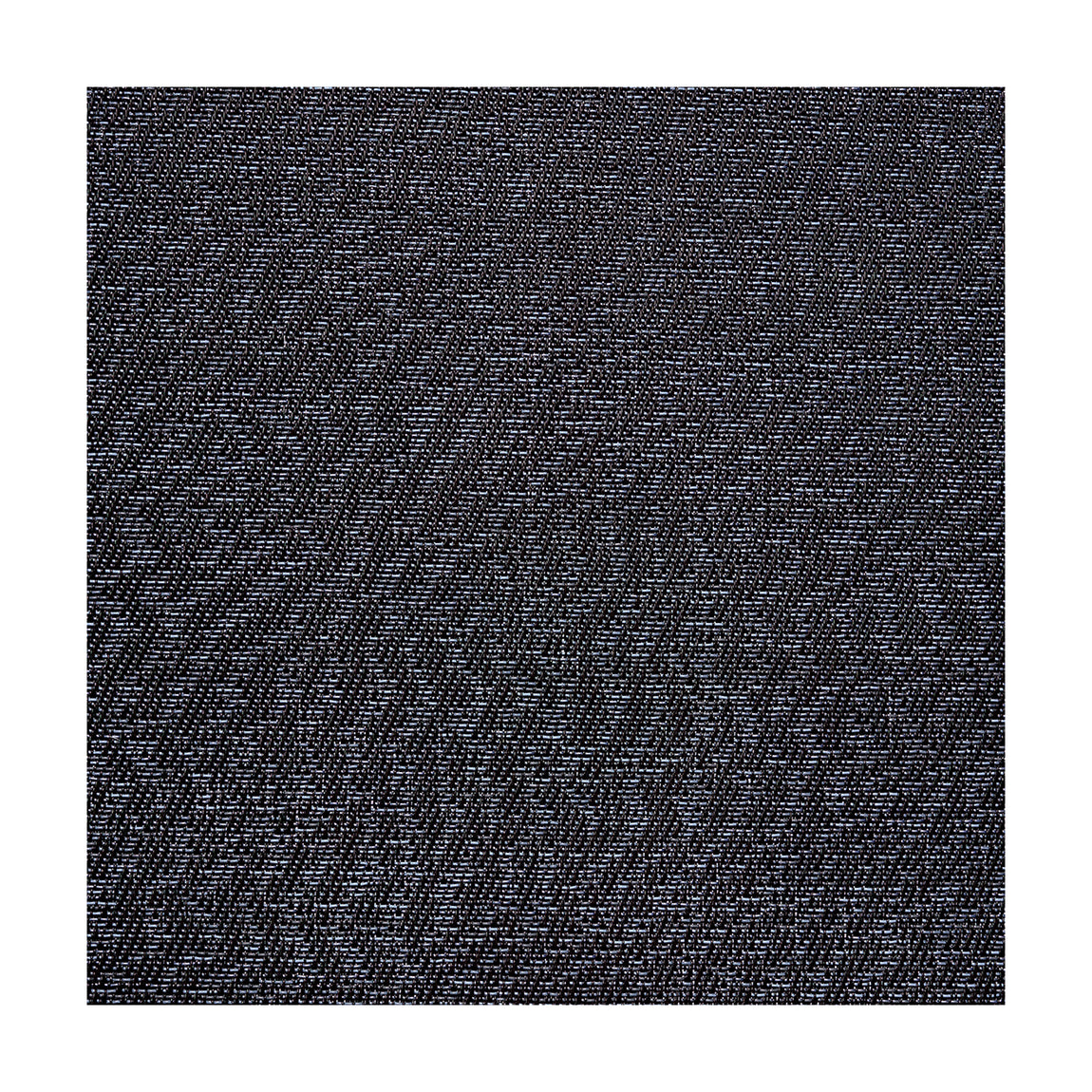 Moiré Fabric - Zephyr View 1