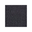 Detail image of Chilewich woven material showcasing texture, color, and pattern of the terrastrand yarn weave.