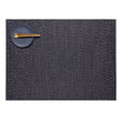 Moiré Placemats - Zephyr With Prop