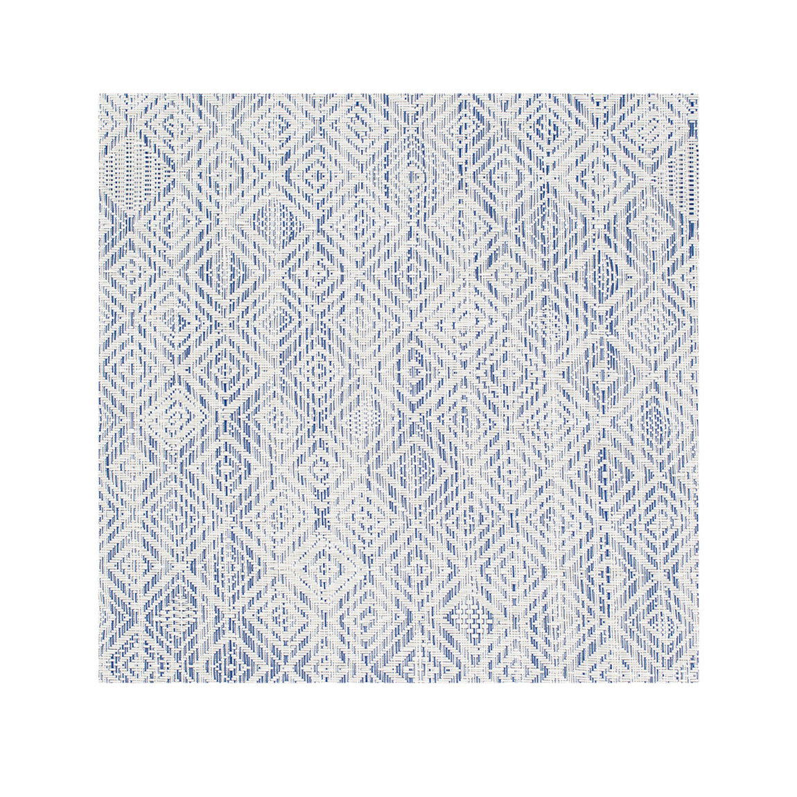 Mosaic Worktop
