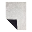 Mosaic Rugs - Grey Corner