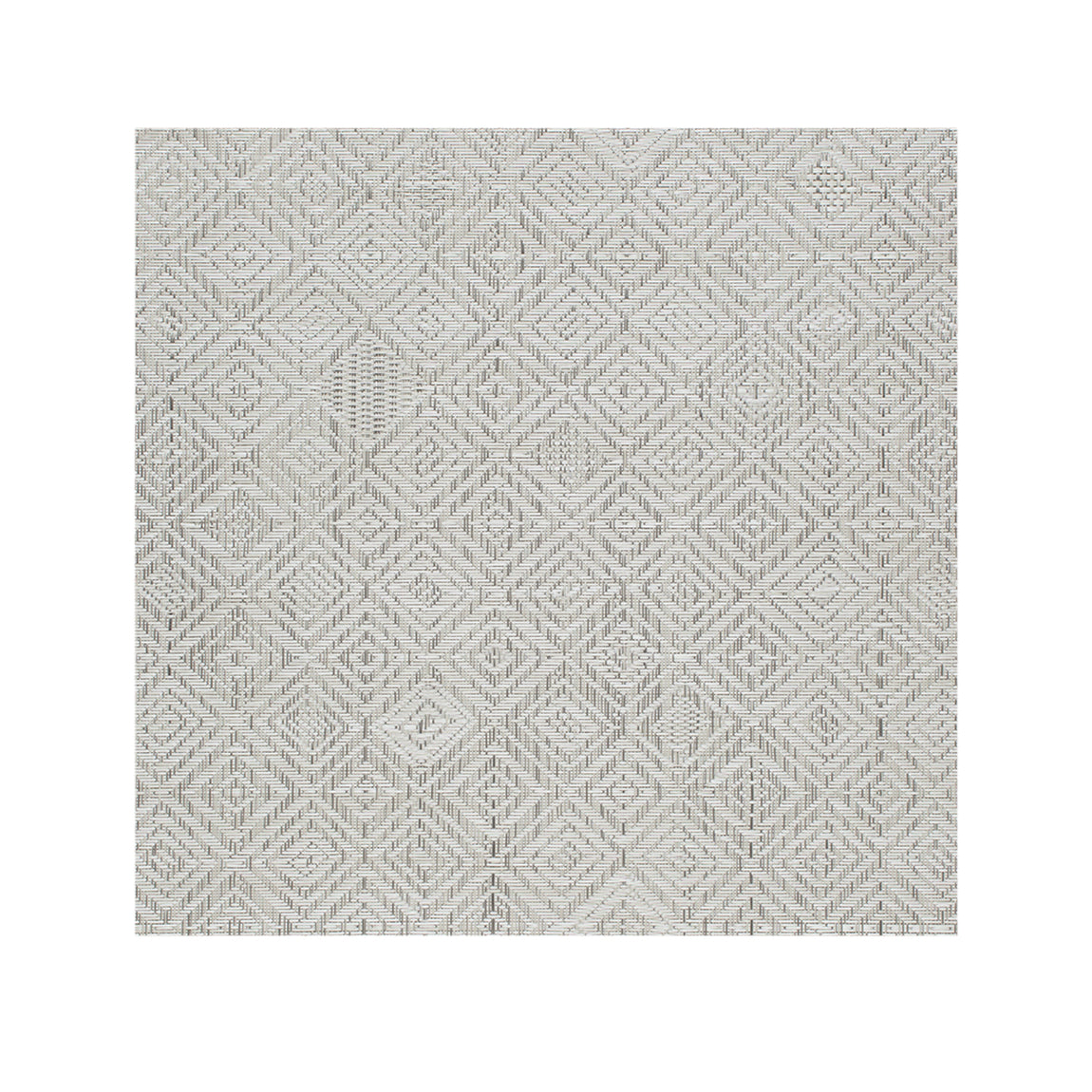 Mosaic Worktop - Grey View 1