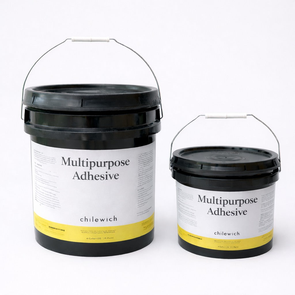 Multipurpose Adhesive View 1