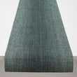 Ombré Table Runners - Jade With Prop