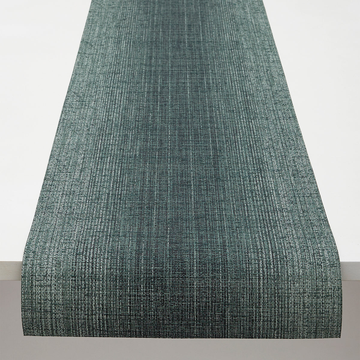 Ombré Table Runners - Jade With Prop