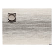 Ombré Placemats - Natural With Prop