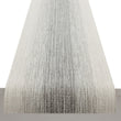 Ombré Table Runners - Natural With Prop