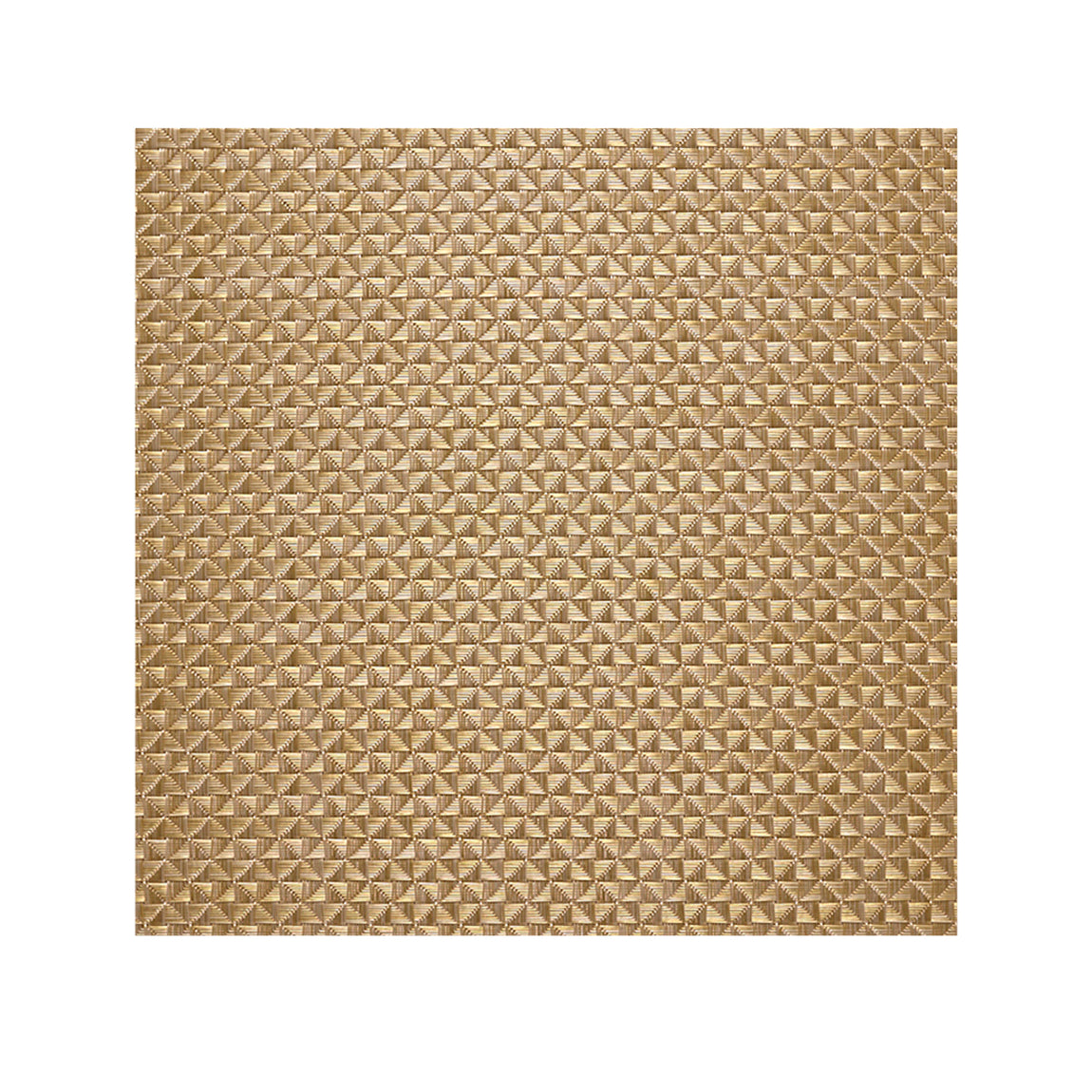 Origami Worktop - Honey View 1