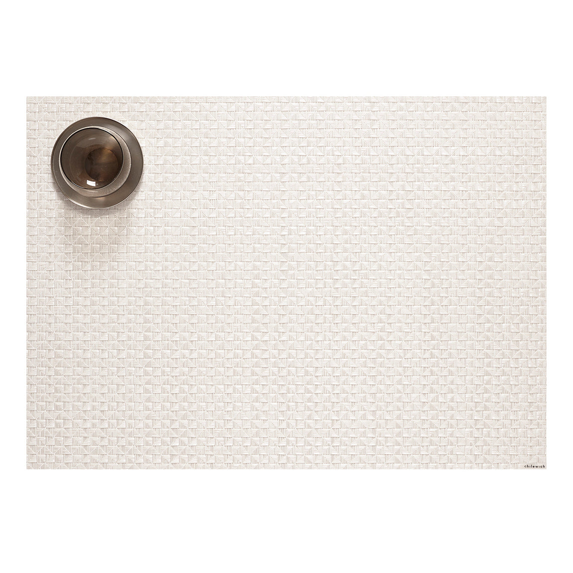 Origami Placemats
