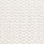 Origami Worktop - Pearl View 1
