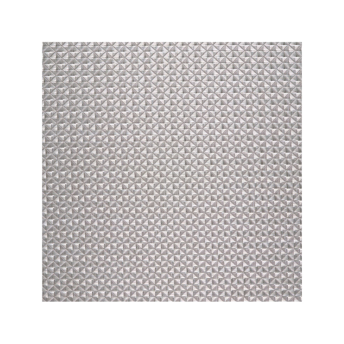 Origami Worktop View 1