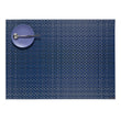 Parade Placemats - Ocean With Prop