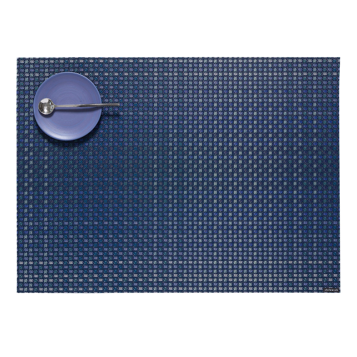 Parade Placemats - Ocean With Prop
