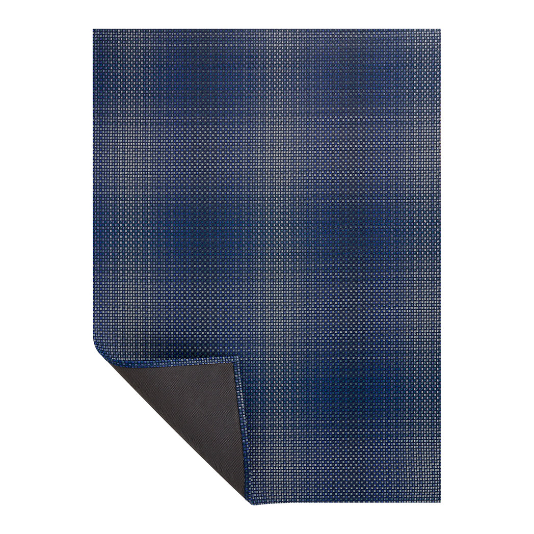 Parade Rugs - Ocean Corner