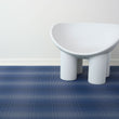 Parade Rugs - Ocean With Prop