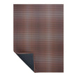 Parade Rugs - Raisin Corner
