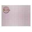 Parade Placemats - Sorbet With Prop