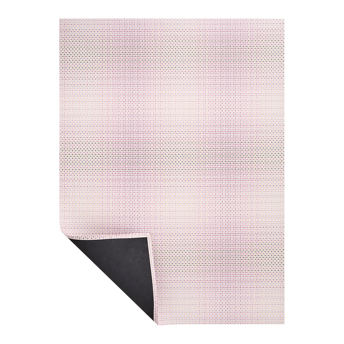 Parade Rugs - Sorbet Corner