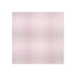 Detail image of Chilewich woven material showcasing texture, color, and pattern of the terrastrand yarn weave.
