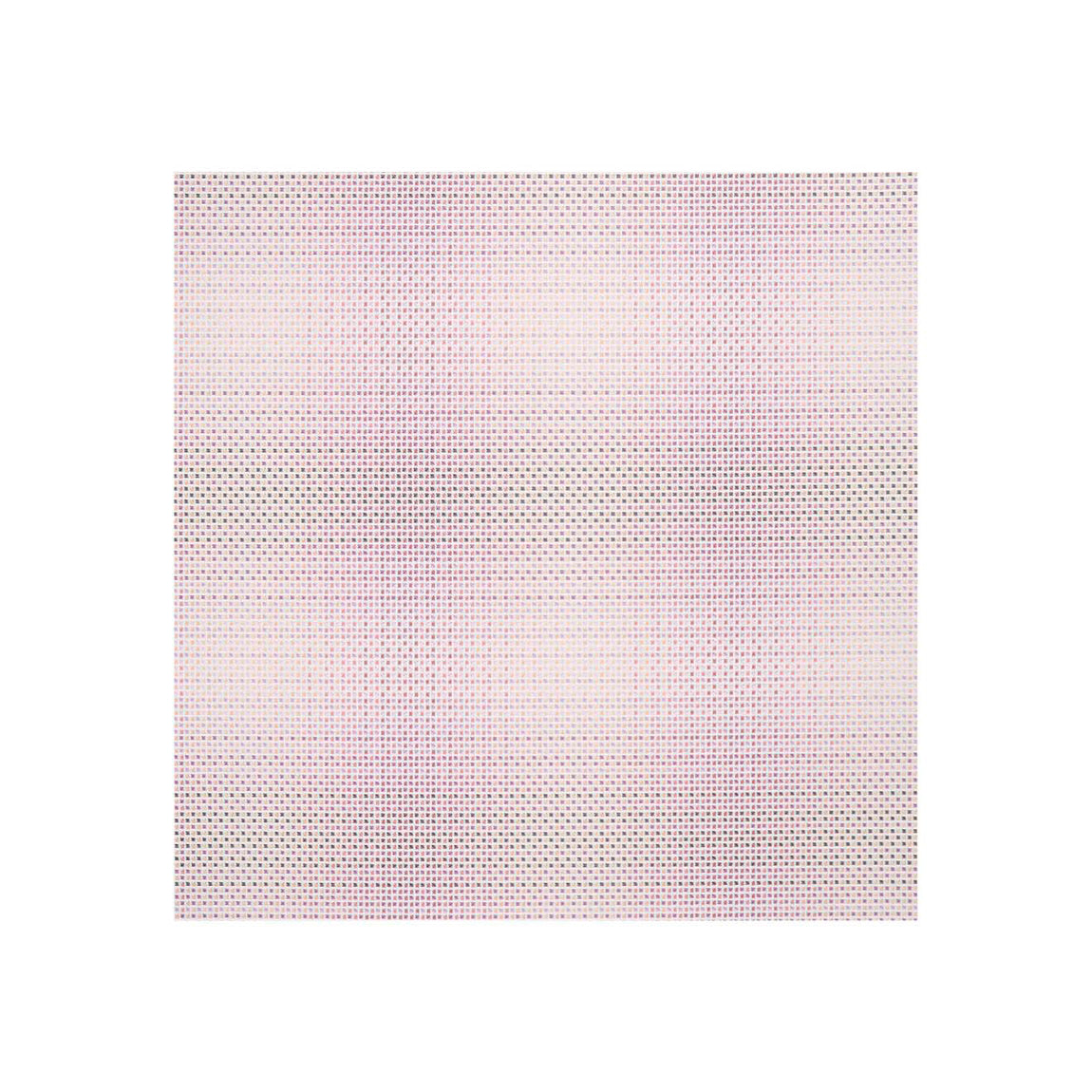 Parade Worktop - Sorbet View 1