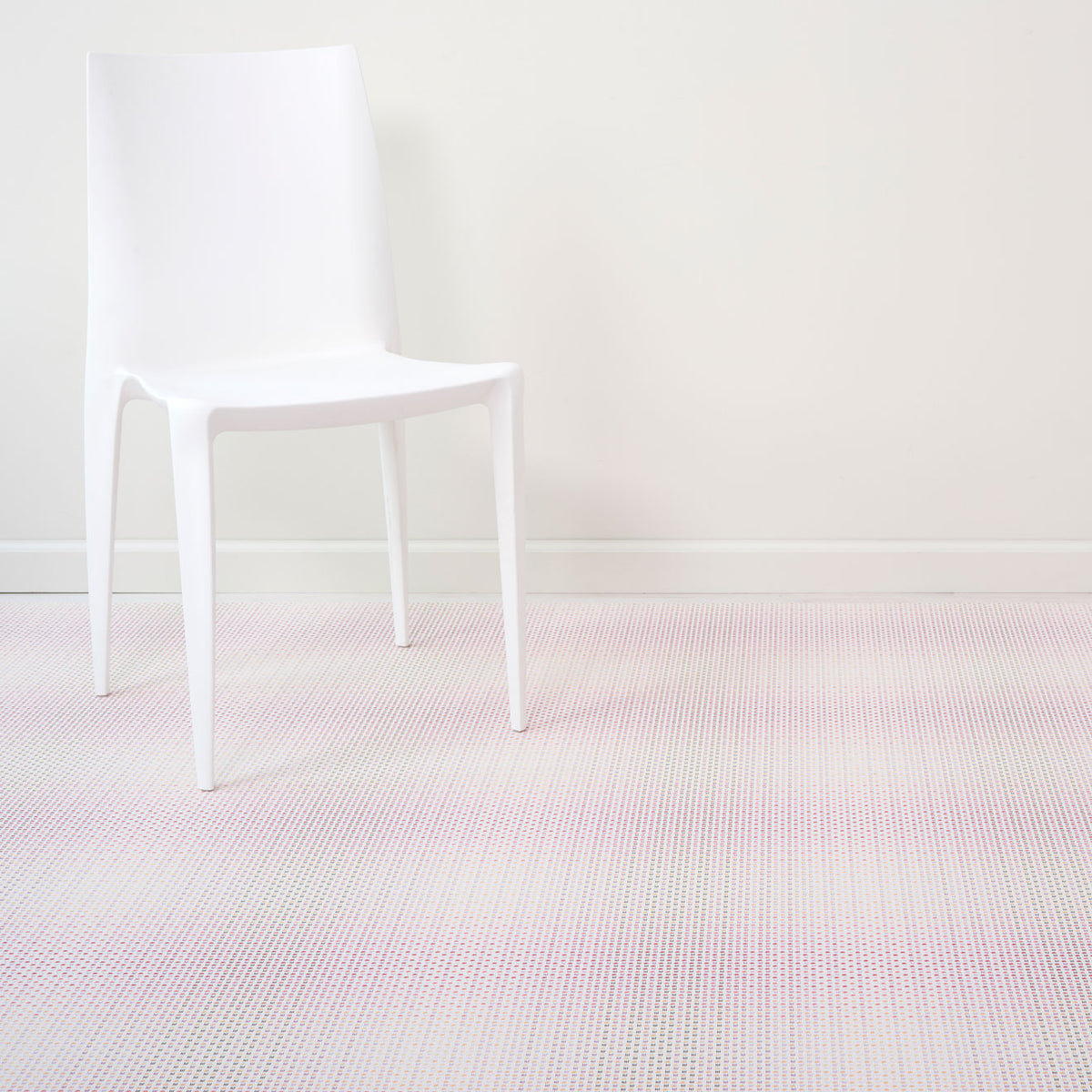 Parade Rugs - Sorbet With Prop