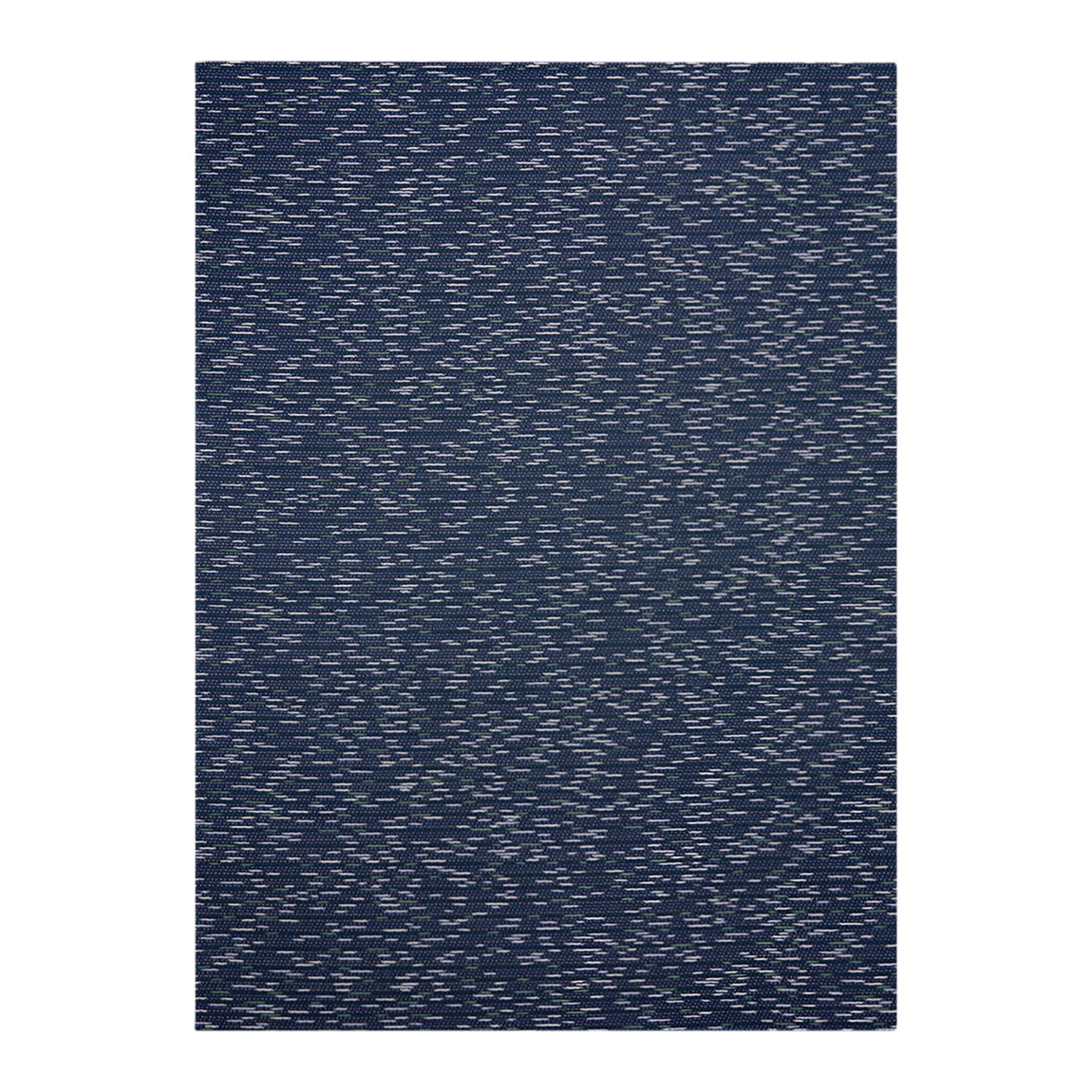Pepper Rugs
