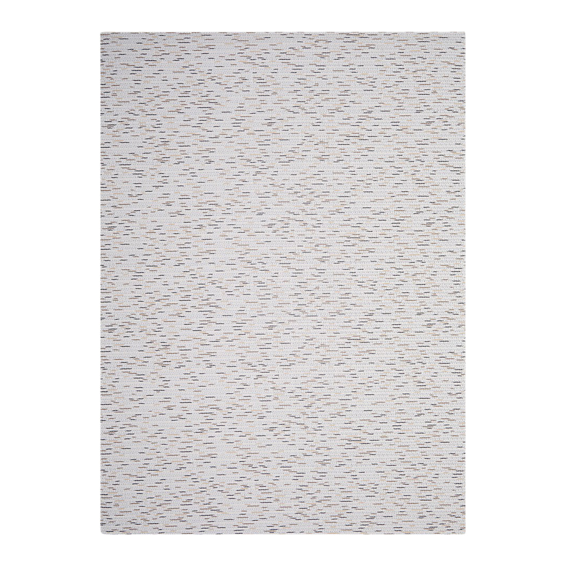 Pepper Rugs View 1