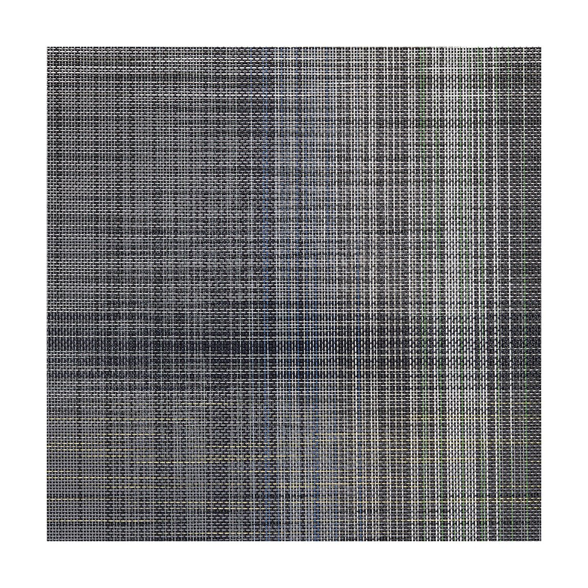 Plaid Fabric View 1