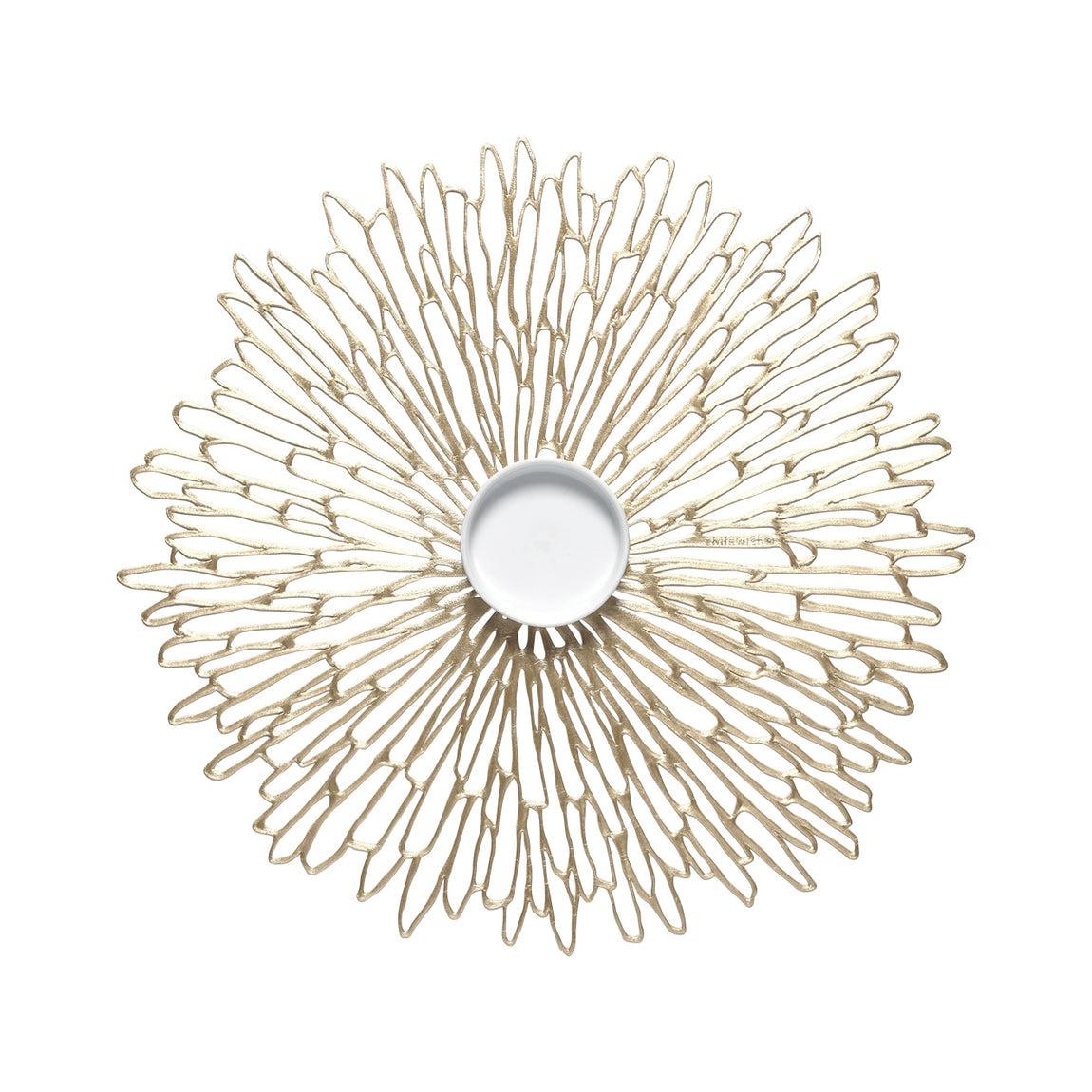 Bloom Placemats