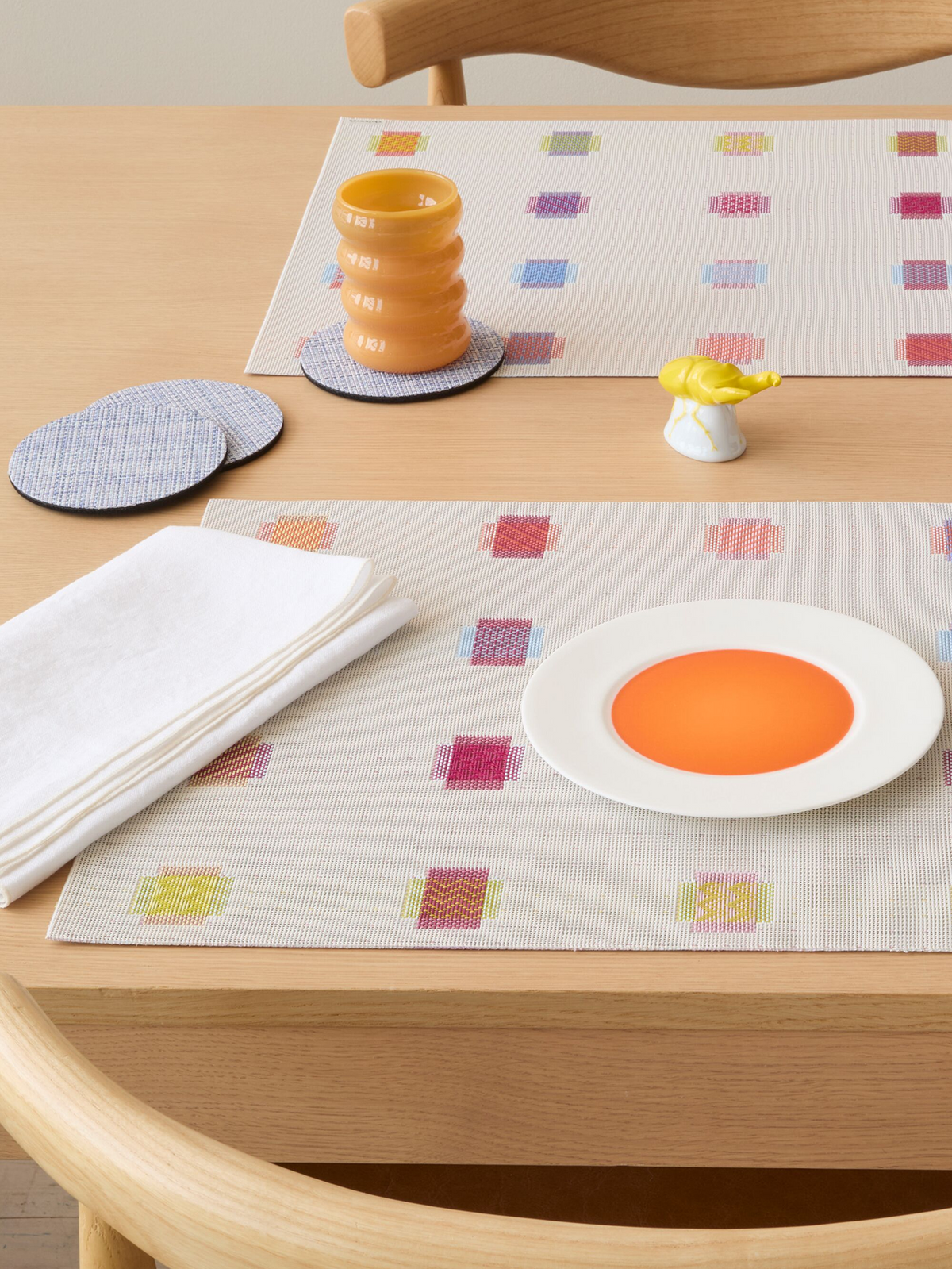 Placemats