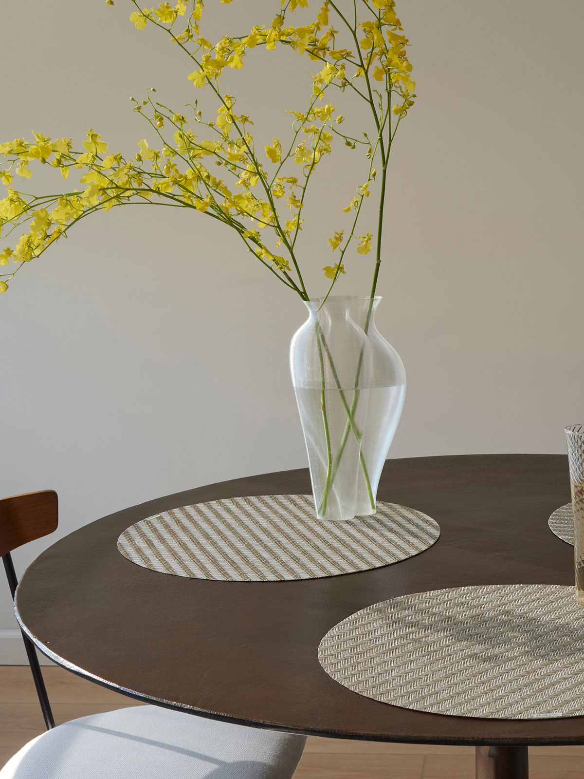 Placemats